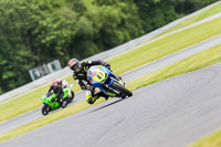 PJ-Motorsport-Photography-2020;anglesey;brands-hatch;cadwell-park;croft;donington-park;enduro-digital-images;event-digital-images;eventdigitalimages;mallory;no-limits;oulton-park;peter-wileman-photography;racing-digital-images;silverstone;snetterton;trackday-digital-images;trackday-photos;vmcc-banbury-run;welsh-2-day-enduro